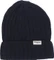 Bergans Rabot Mount Rib Wool Beanie (Damen) Vorschaubild
