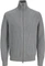 Jack & Jones Blastandfort Strickjacke (Herren) Vorschaubild