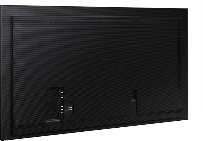Samsung QM65R-A, 64.5"
