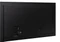 Samsung QM65R-A, 64.5" Vorschaubild