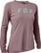 Fox Racing Flexair Pro Trikot langarm (Damen) Vorschaubild