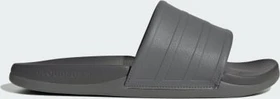 adidas Comfort Adilette 2.0 grey four/grey five