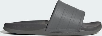 adidas Comfort Adilette 2.0 grey four/grey five