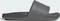 adidas Comfort Adilette 2.0 grey four/grey five Vorschaubild