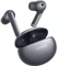 Huawei FreeBuds 4i Silver Frost Vorschaubild