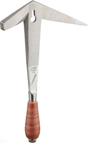 Picard Nr. 207 L Schieferhammer