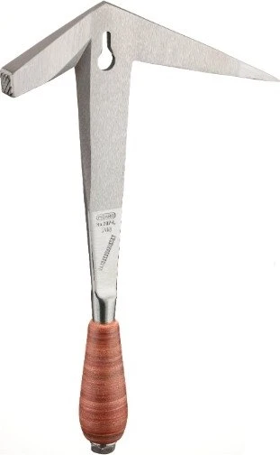 Picard Nr. 207 Schieferhammer