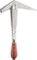 Picard Nr. 207 Schieferhammer Vorschaubild