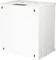 Equip Eco Mount 19" Wandgehäuse 9HE, Flatpack, Sicherheitsglastür, IP20, RAL 7035, 400mm tief Vorschaubild