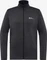 Jack Wolfskin Kolbenberg Full Zip Jacke eucalyptus (Herren) Vorschaubild