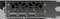 KFA2 GeForce RTX 4060 Ti (1-Click OC), 8GB GDDR6, HDMI, 3x DP Vorschaubild