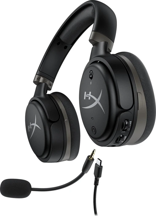 HP HyperX Cloud Orbit