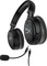 HP HyperX Cloud Orbit Vorschaubild