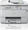Epson WorkForce Pro WF-M5690DWF, Tinte, einfarbig Vorschaubild