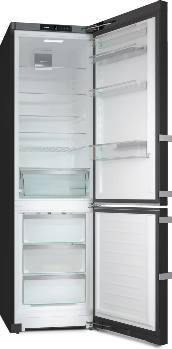 Miele KFN 4795 CD (12335900) – Bild 2 von 5