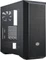 Cooler Master MasterBox 5 schwarz, Acrylfenster Vorschaubild