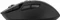 Rapoo VPRO Gaming VT350 Wired/Wireless schwarz, USB Vorschaubild