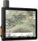 Garmin Tread XL Baja Race Edition Vorschaubild