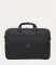 Tucano Star Notebooktasche bis 17,3 Zoll, schwarz Vorschaubild
