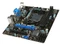 MSI A78M-E35 (AMD FM2+) Vorschaubild