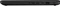 HP Laptop 14-ck0102ng, Jet Black, Core i3-7020U, 8GB RAM, 256GB SSD, DE Vorschaubild
