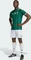 adidas FIFA WM 2026 Südafrika Auswärtstrikot kurzarm team dark green/team green (Herren) Vorschaubild