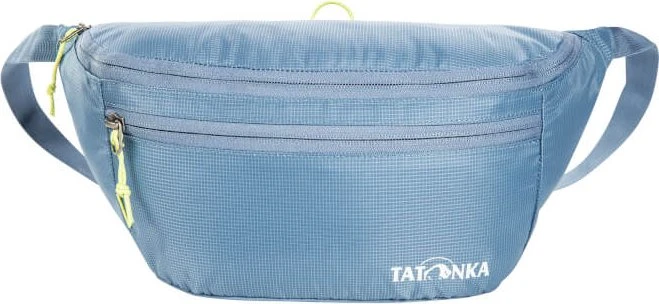 Tatonka Ilium M Bauchtasche elemental blue