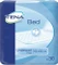 Tena Bed Secure Zone Super Bettschutzeinlage Vorschaubild