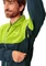 Vaude Simony 2.5L IV Funktionsjacke dark sea/green (Herren) Vorschaubild