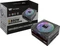 Thermaltake ToughPower GF3 ARGB 850W, ATX 3.0 Vorschaubild