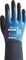 Wonder Grip WG-318 Aqua Arbeitshandschuhe Vorschaubild