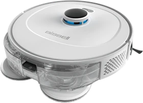 Bissell SpinWave R5 Pet Saug-/Wischroboter