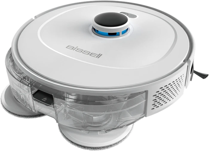 Bissell SpinWave R5 Pet Saug-/Wischroboter