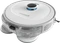 Bissell SpinWave R5 Pet Saug-/Wischroboter Vorschaubild