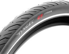 Pirelli Angel GT Urban 28x1.75", 700x47C Reifen