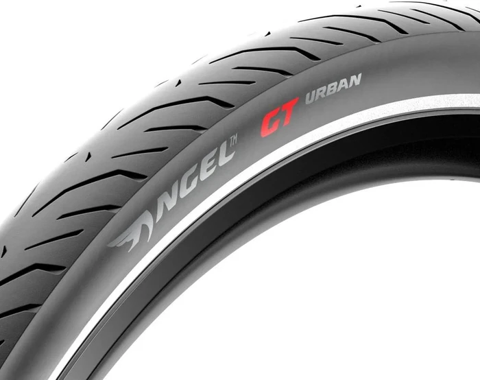 Pirelli Angel GT Urban Reifen