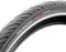 Pirelli Angel GT Urban Reifen Vorschaubild