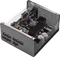 Corsair RMx Series 2021 RM850x 850W, ATX 2.4 Vorschaubild