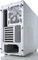 Fractal Design Define R5 White, schallgedämmt Vorschaubild