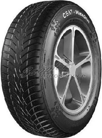 Ceat WinterDrive SUV 255/50 R19 107W XL