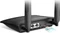 TP-Link TL-MR100 Vorschaubild