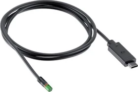 SP Connect Bosch LPP E-Bike Ladegerät