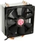 Raijintek Themis Black Vorschaubild