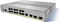 Cisco Catalyst 3560-CX Compact IP Base Desktop Gigabit Managed Switch, 14x RJ-45, 2x SFP+, 240W PoE+ Vorschaubild
