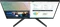 Samsung Smart Monitor M5 M50A, schwarz, 24" Vorschaubild