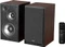 Edifier Studio R2750DB MKII Vorschaubild