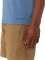 Vaude Mineo II Funktionsshirt kurzarm radiate blue (Herren) Vorschaubild