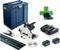 Festool TSC 55 KEBI Akku-Tauchsäge Vorschaubild