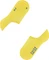 Falke Cool Kick Socken sunshine (Damen) Vorschaubild