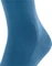 Falke ClimaWool Socken sky blue (Herren) Vorschaubild